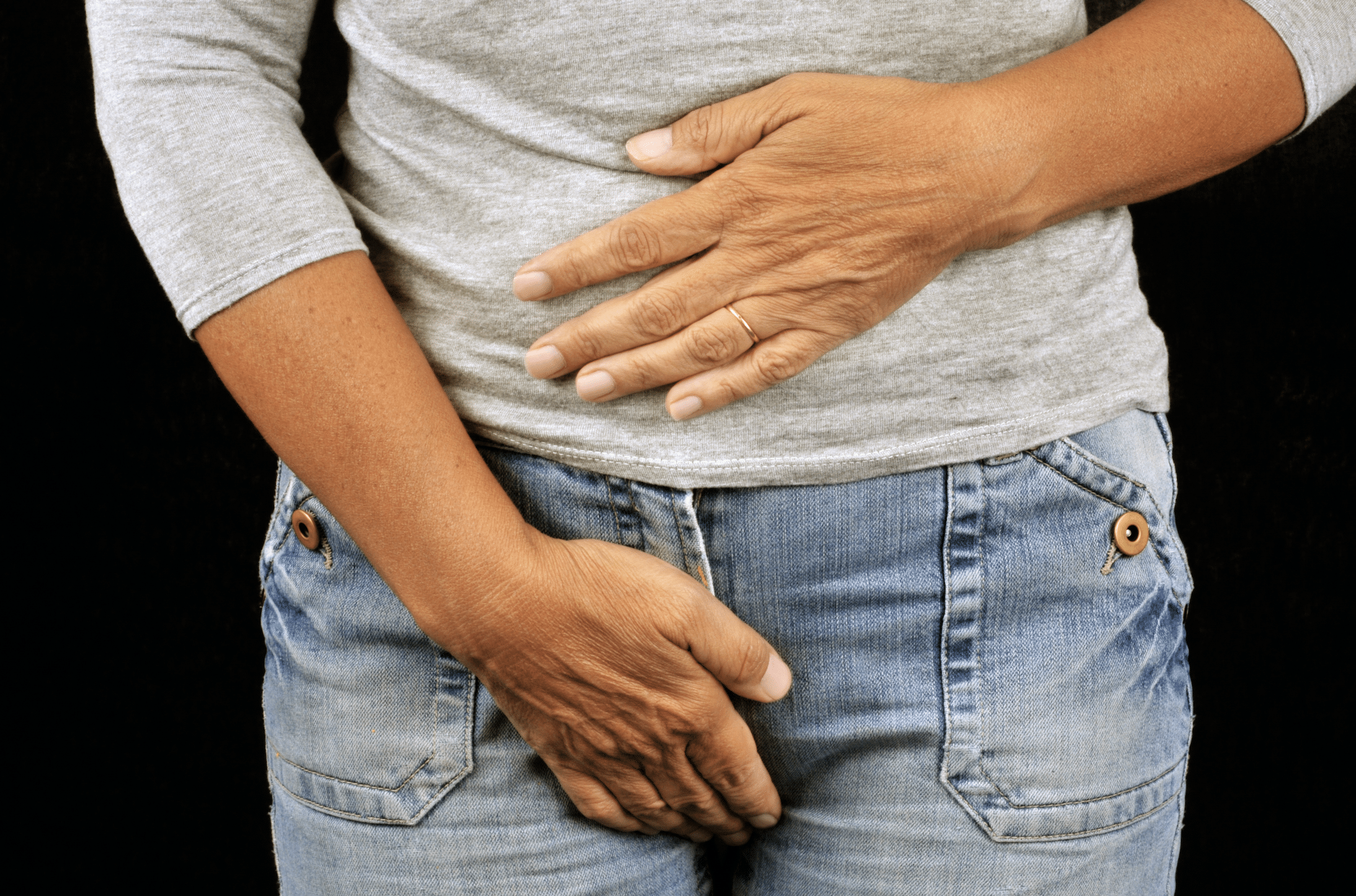 Risque d’infections urinaires : 7 facteurs étonnants