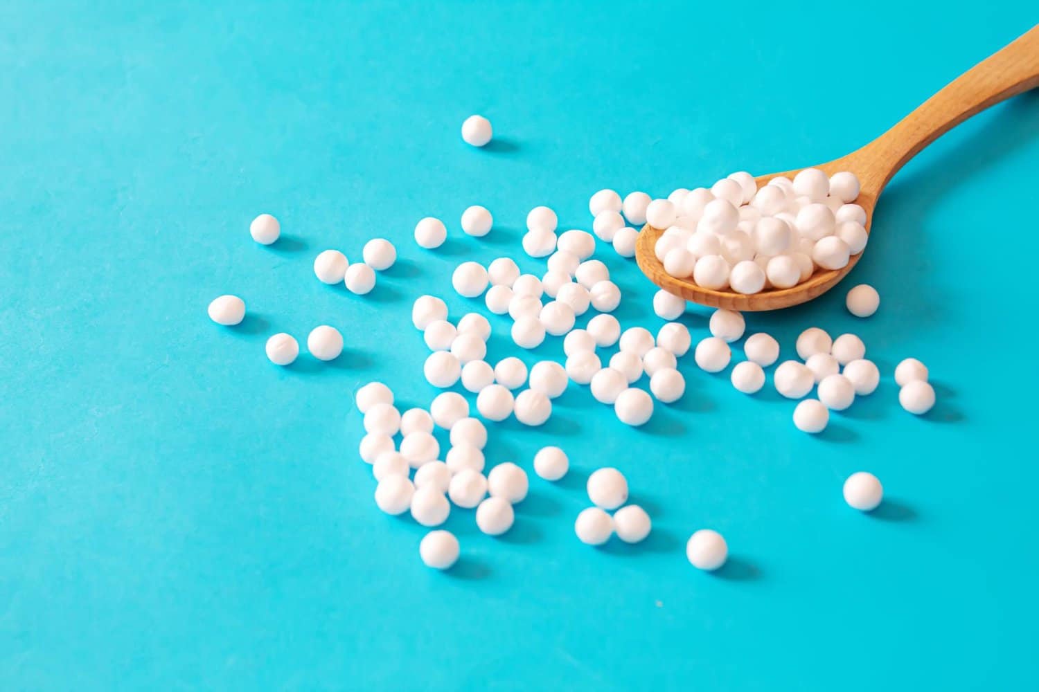 Thymuline : le remède homéopathique en cas d’infections