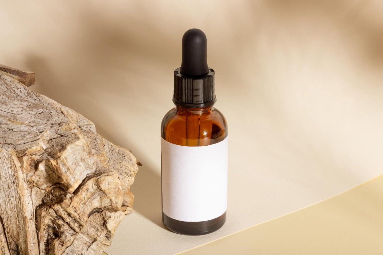 Les usages de l’huile essentielle de leptosperme citronné (arbre à thé citronné)