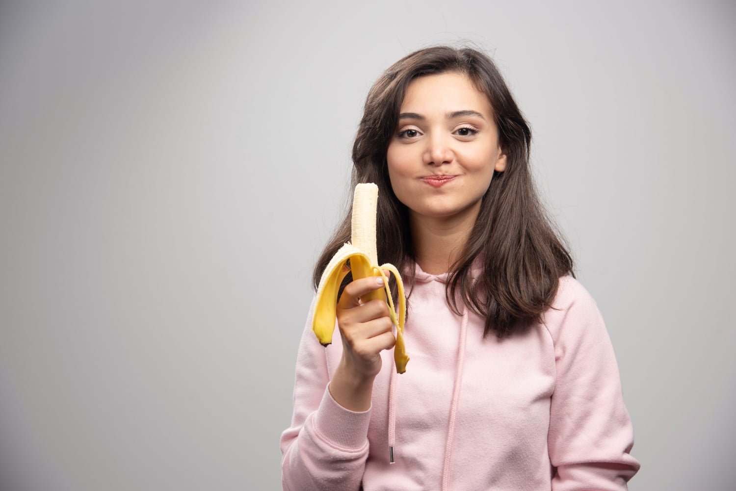 Le potassium est un minéral aux multiples atouts pour la santé