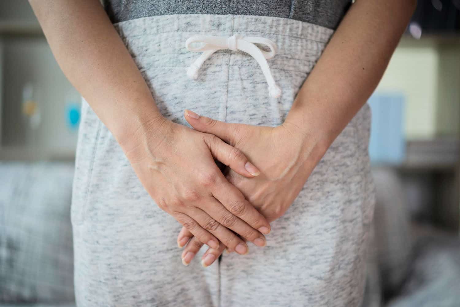 Helonias dioica : une réponse homéopathique aux troubles féminins
