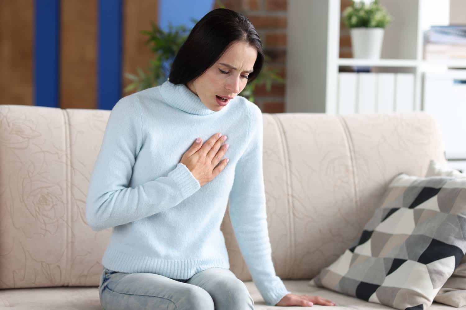 Capacité cardiorespiratoire à 40 ans : un indice de santé et de longévité futures
