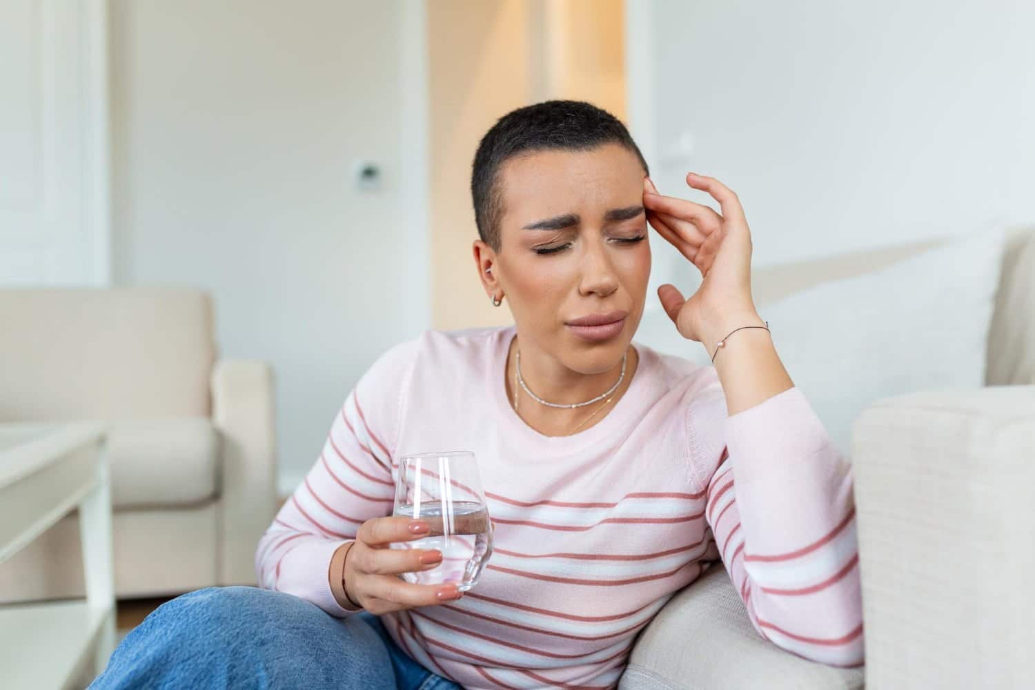 Six signaux du corps à ne pas ignorer : quand s’alerter face aux « bruits » de l’organisme ?