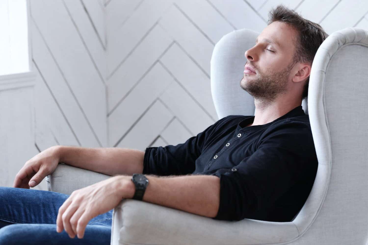 Qu’est-ce-que l’hypnose ?