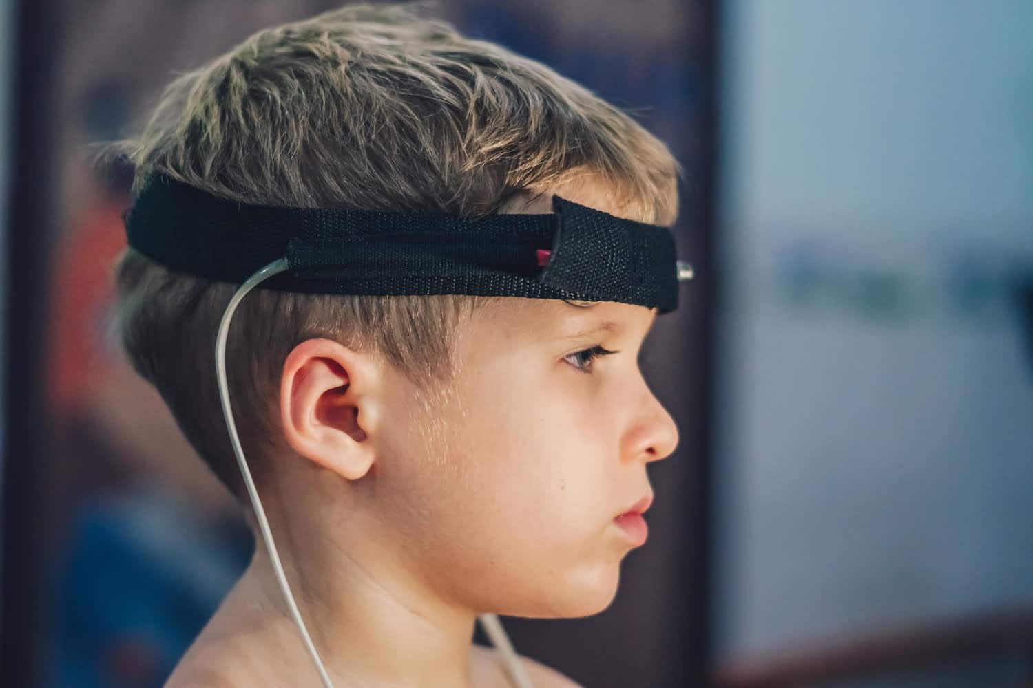 Comment on peut définir le biofeedback ?