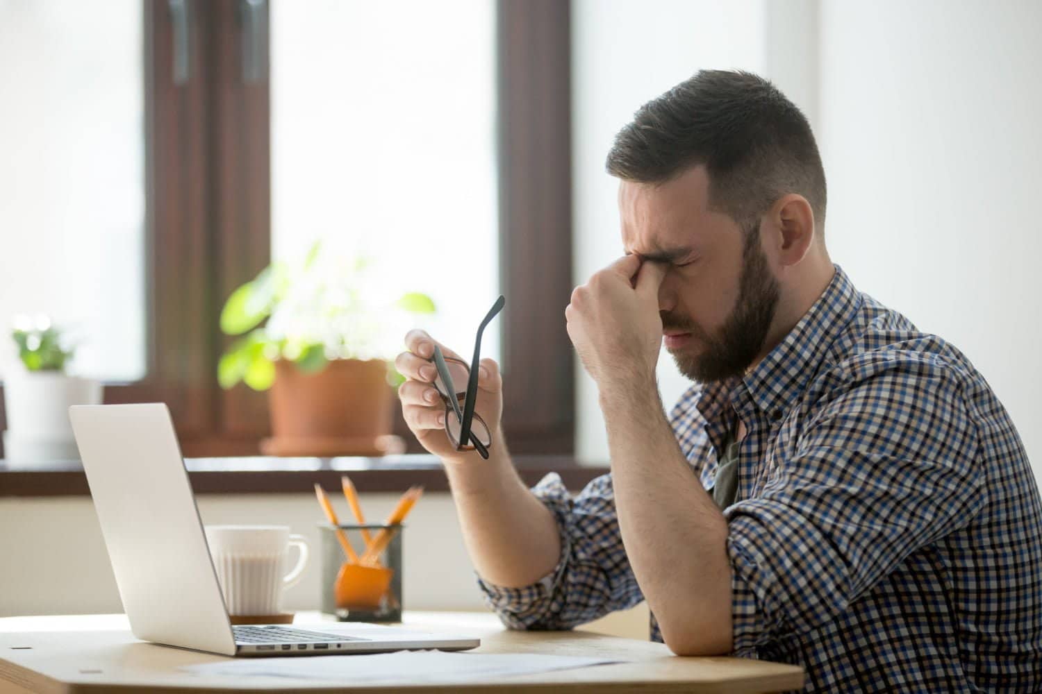 Blue Monday: le troisième lundi de janvier est-il vraiment le jour le plus déprimant de l’année? 