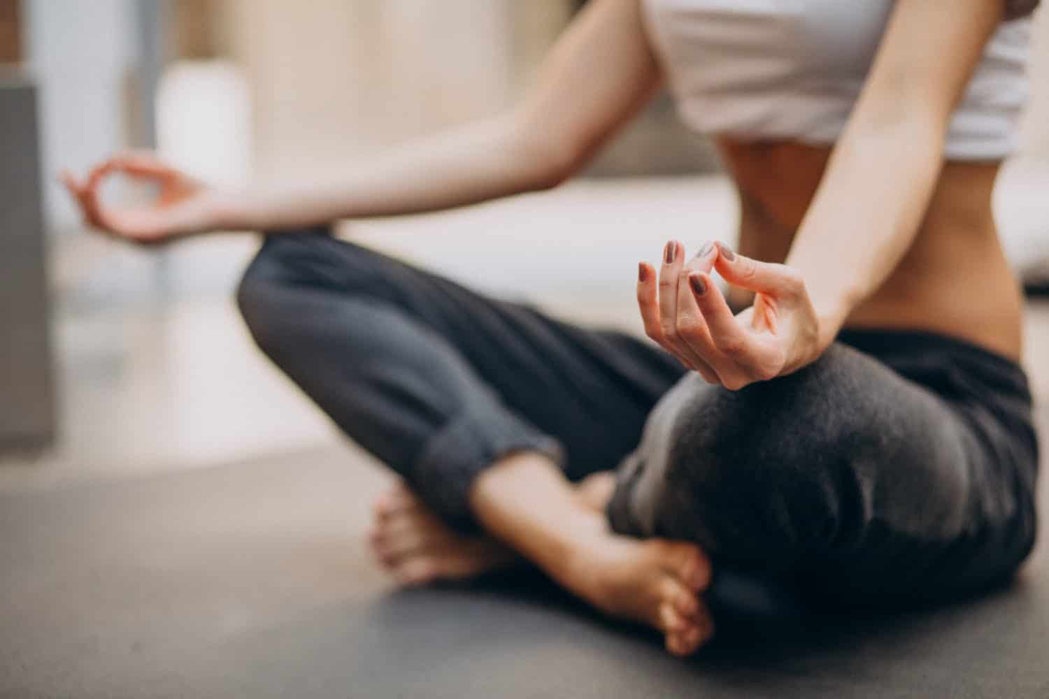 Tout ce qu’on doit savoir sur la réponse de relaxation