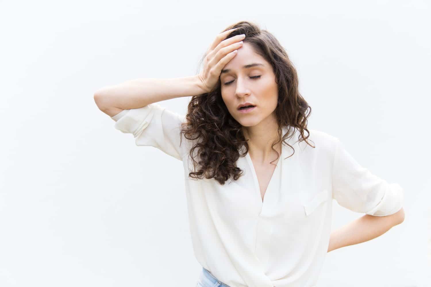 Fatigue à l’entrée de l’hiver : 7 aliments riches en fer