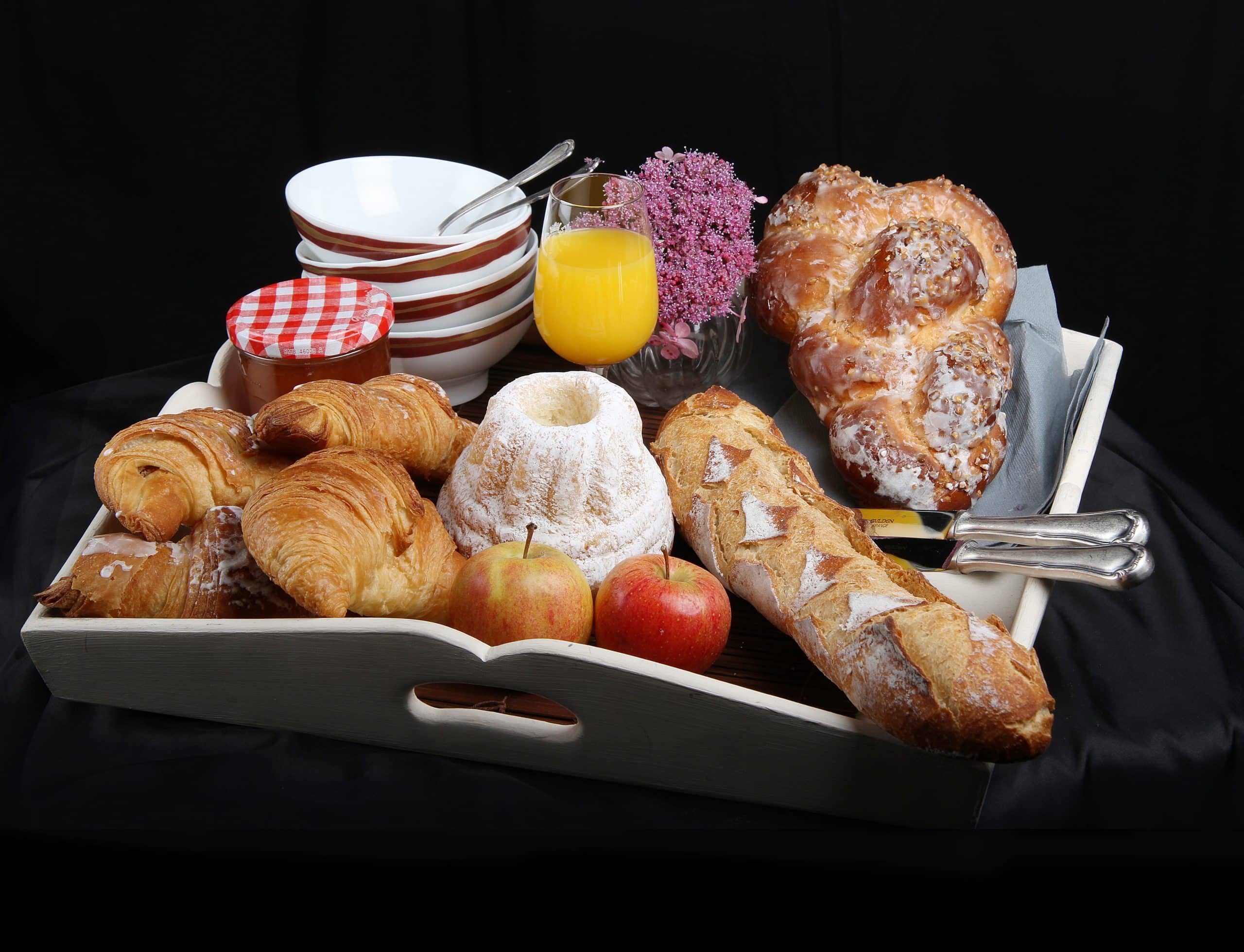 Sauter le petit-déjeuner et dîner tard : quand vos horaires font souffrir le cholestérol