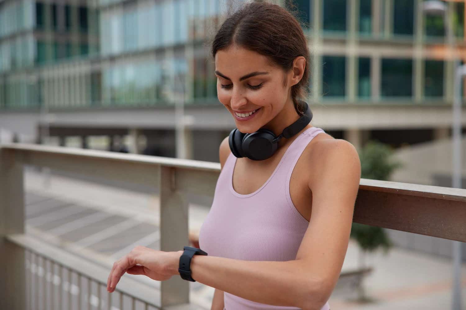 7 étapes simples pour plus d’énergie tout au long de la journée