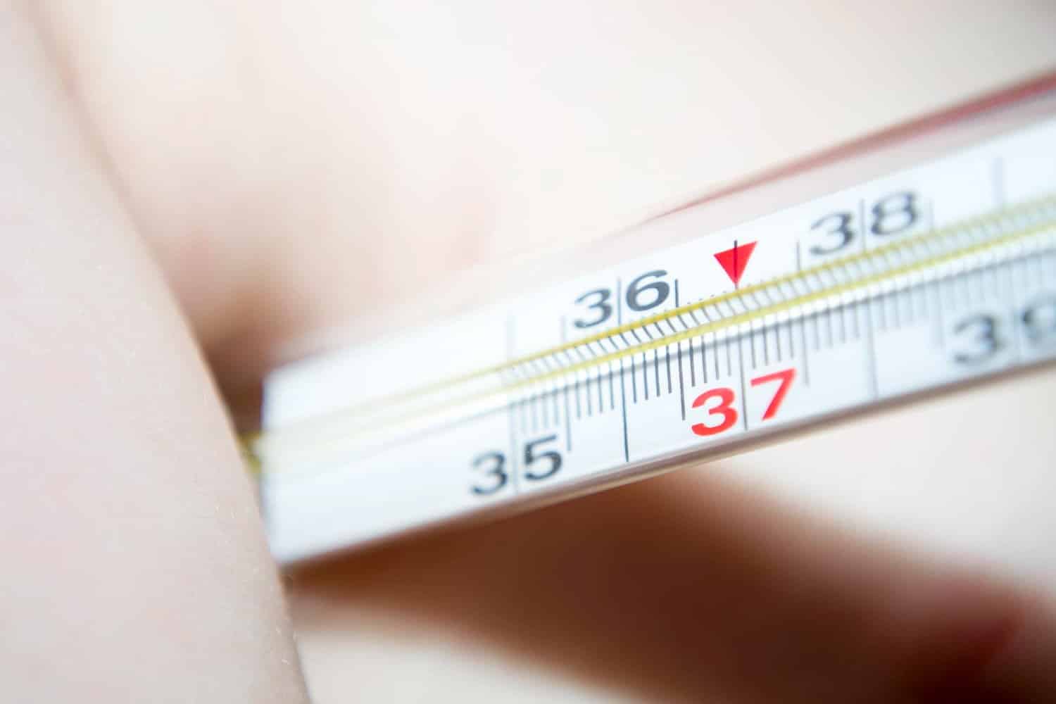 Ne craignez pas le froid, il est bon pour la santé et le tonus