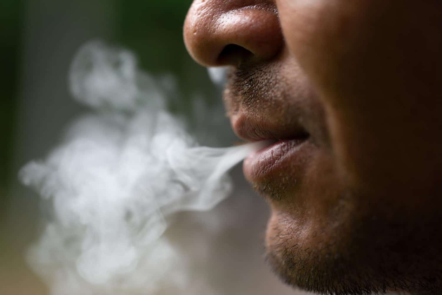 L’usage régulièr de cannabis quadruple le risque de diabète de type 2 selon cette étude