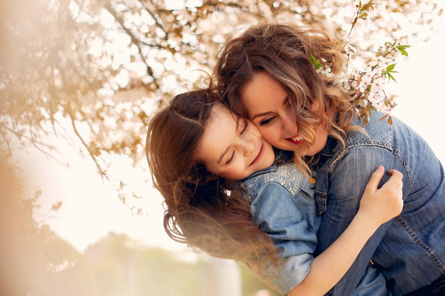 Le bonheur c’est la santé: 14 idées pour être heureux