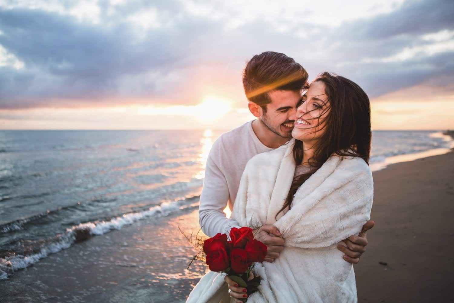 Saint Valentin: comment se sortir de la tête un amour obsessionnel qui fait mal