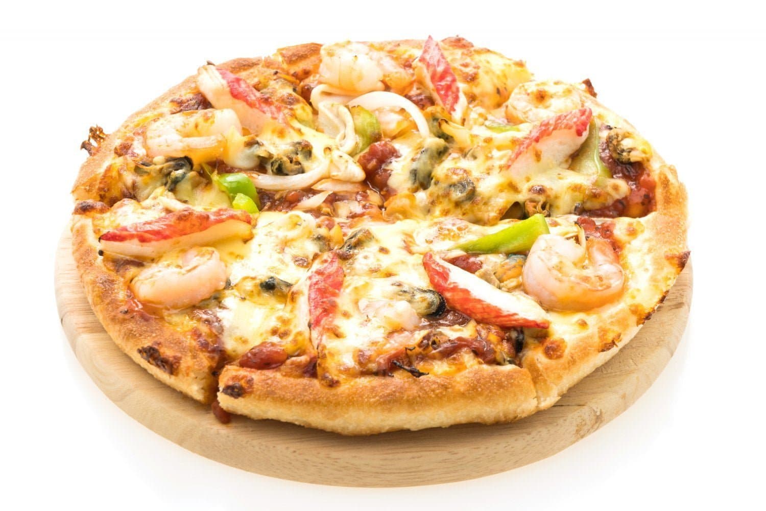 La malbouffe : Aussi addictive que la cigarette selon les experts