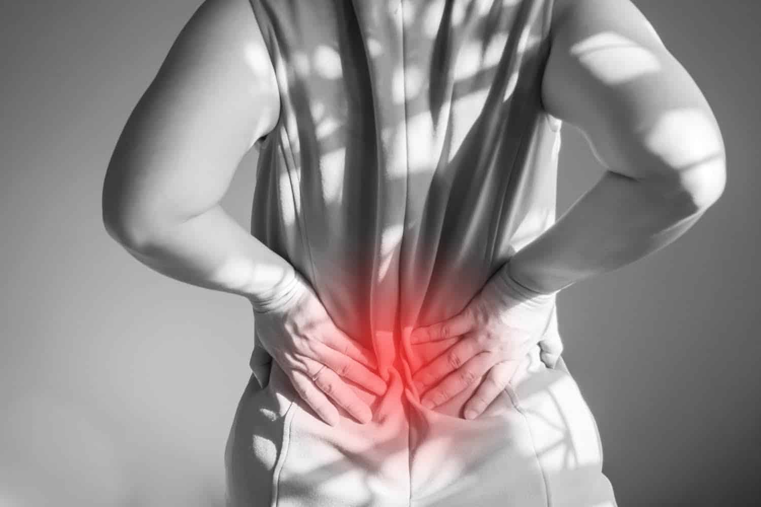 Santé rénale : 8 médicaments qui peuvent nuire à vos reins