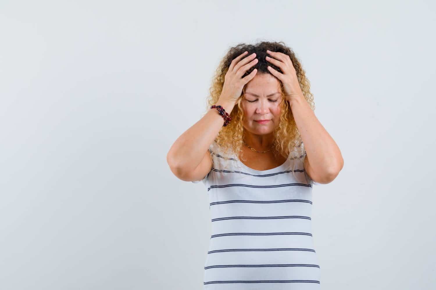 Spasmophilie : un syndrome multi-facettes, aux multiples solutions naturelles