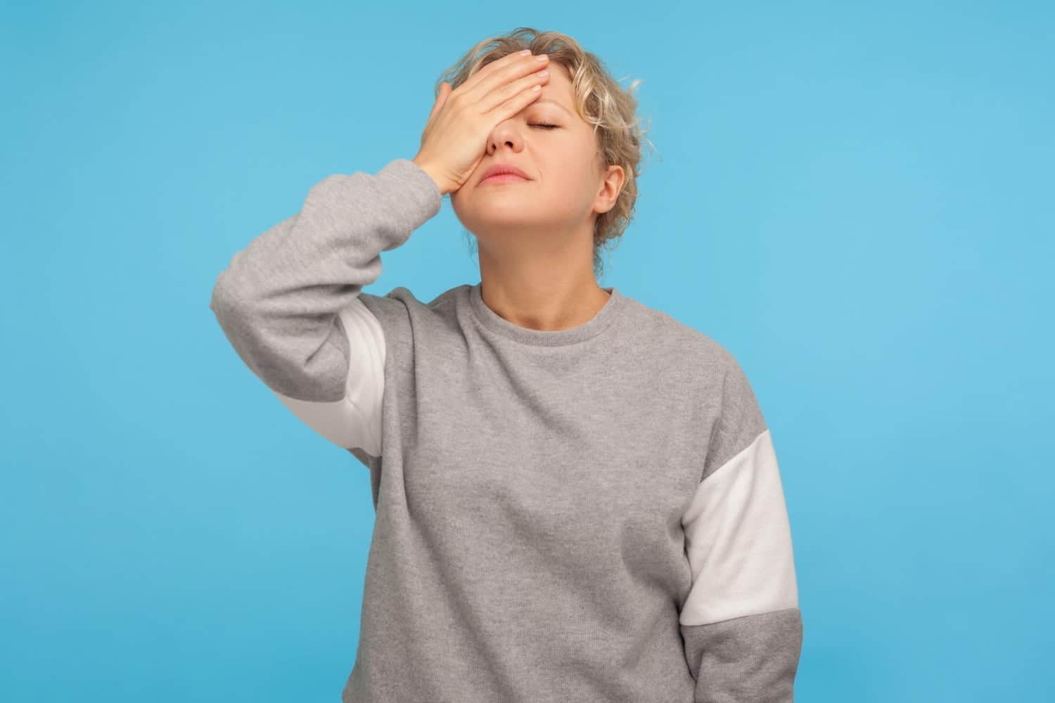 Les 6 principales causes des pertes de mémoire