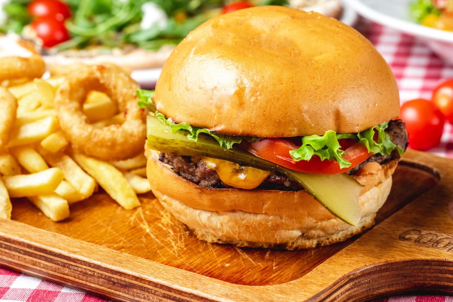 Cœur et aliments ultratransformés : pourquoi les cardiologues tirent la sonnette d’alarme