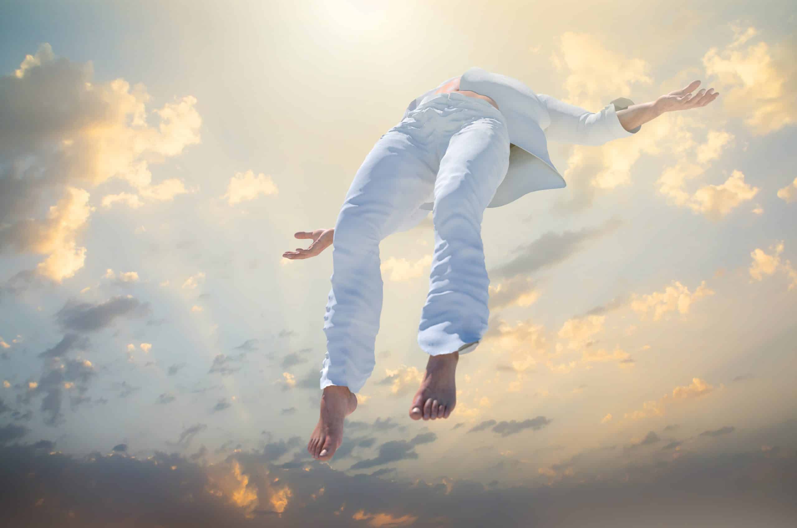 Les différentes techniques de méditation : choisir celle qui vous convient