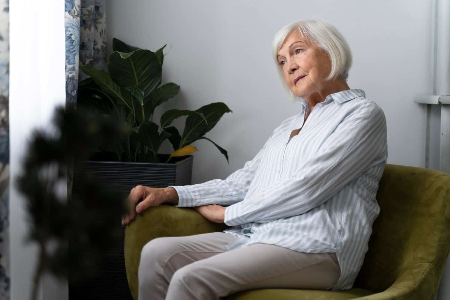 La supplémentation en vitamine B3 diminue les symptômes de la maladie d’Alzheimer