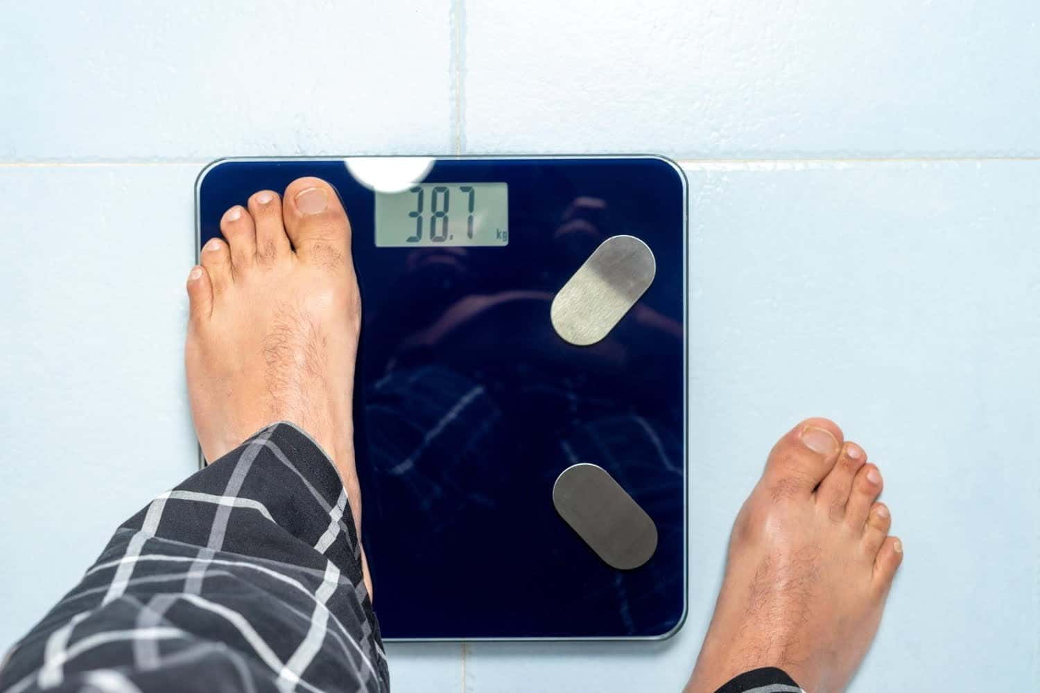 5 conseils pour une alimentation saine et ne pas prendre de poids lorsque l’on travaille à domicile