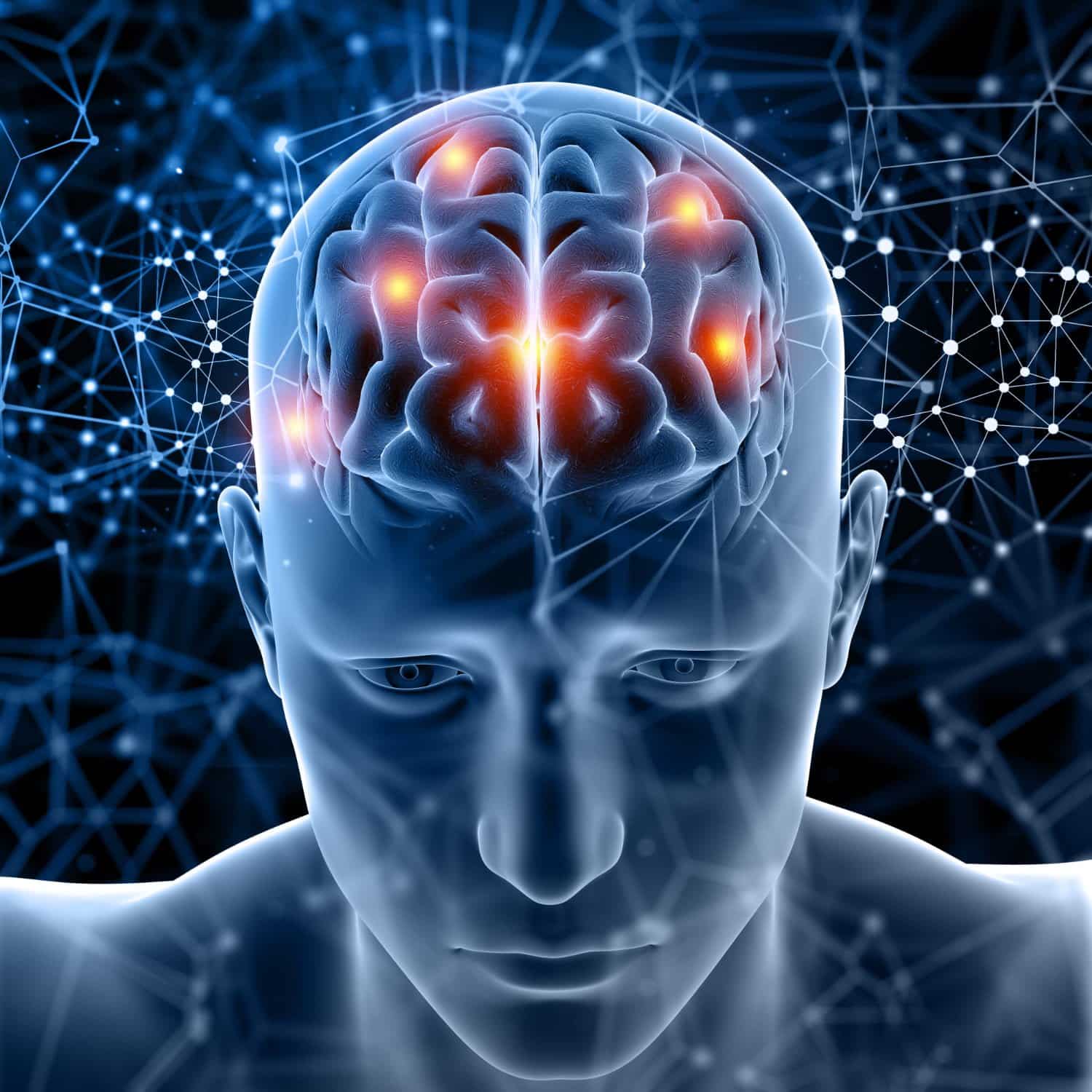 Votre régime alimentaire protège t-il votre cerveau d’Alzheimer? Faites le test, vous saurez.