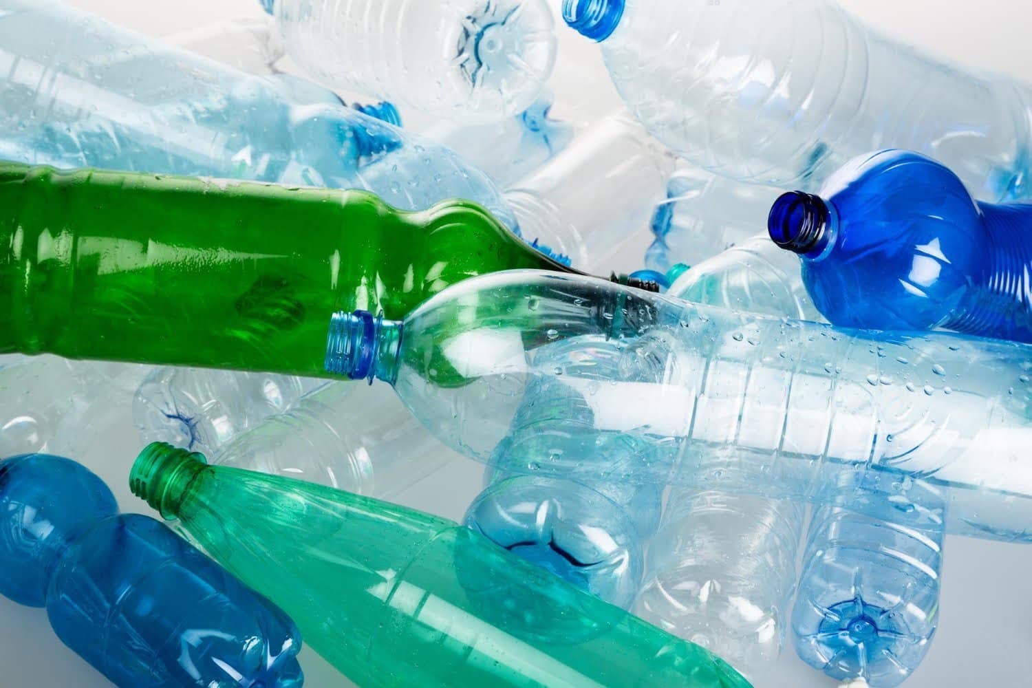 Bisphénol A et dépression: quand les plastiques s’attaquent au cerveau