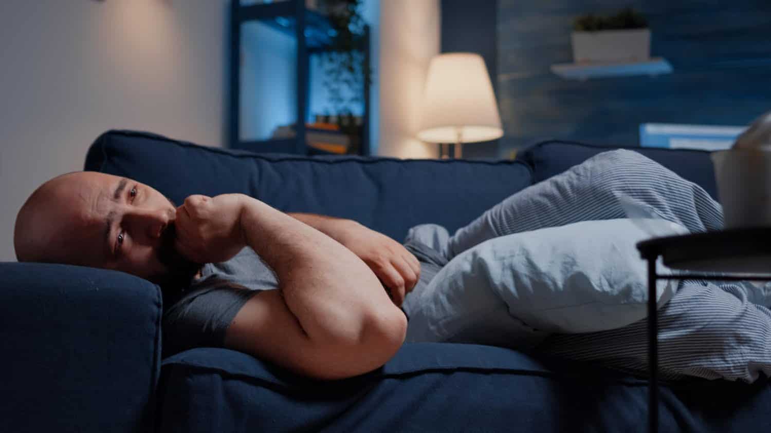 Fatigue chronique : vitamine B12 et folates, une piste sérieuse pour retrouver de l’énergie