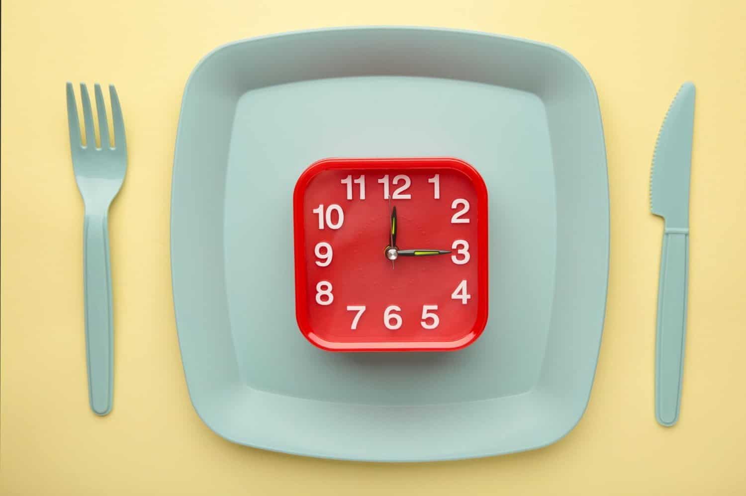 Jeûne intermittent : 20 erreurs courantes qui freinent vos résultats