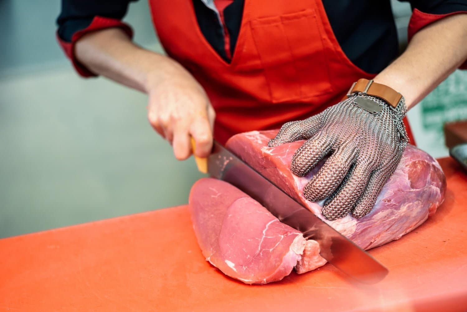 Viande rouge et problèmes cardiaques : les infos à connaître.