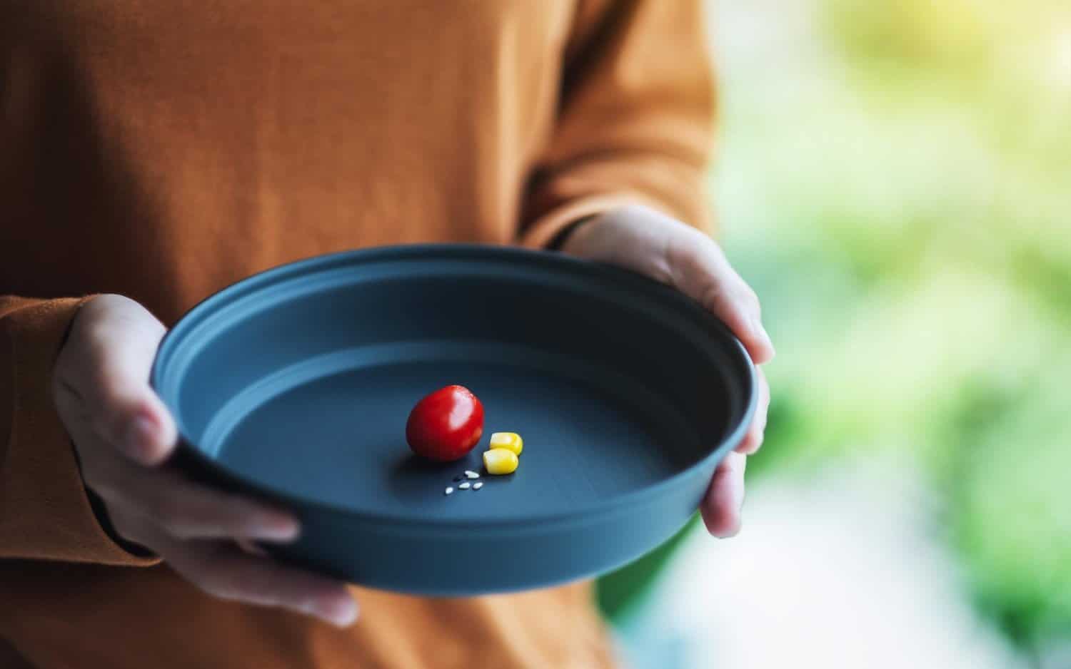 Jeûne et glycémie : ce que vous devez savoir sur les effets, bienfaits positifs et risques 