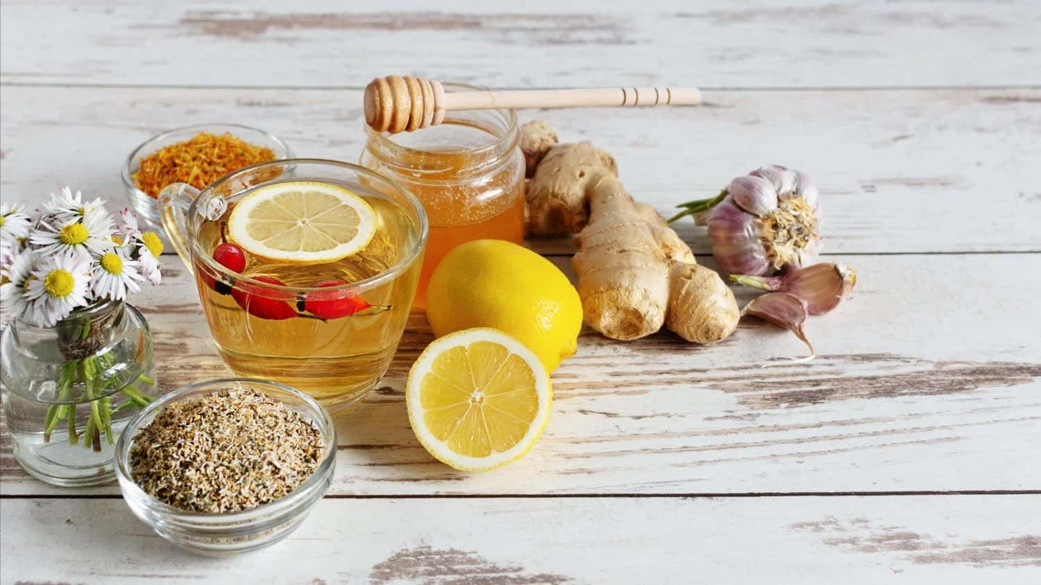 En quoi l’homéopathie diffère-t-elle des autres méthodes pour maigrir ?