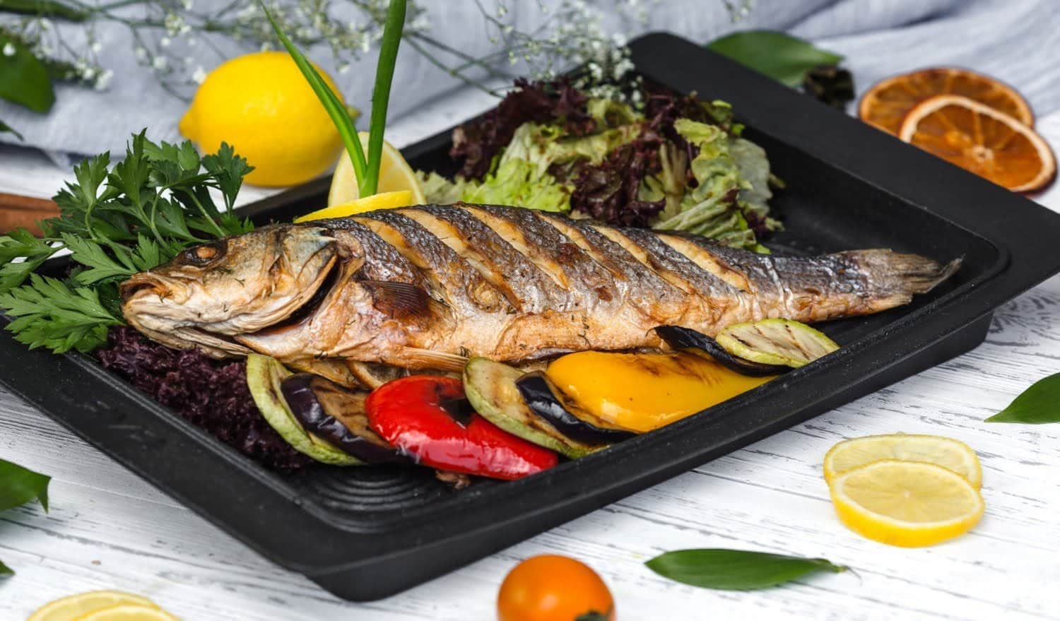 5 aliments qui font chuter le risque et freinent le développement de la maladie d’Alzheimer
