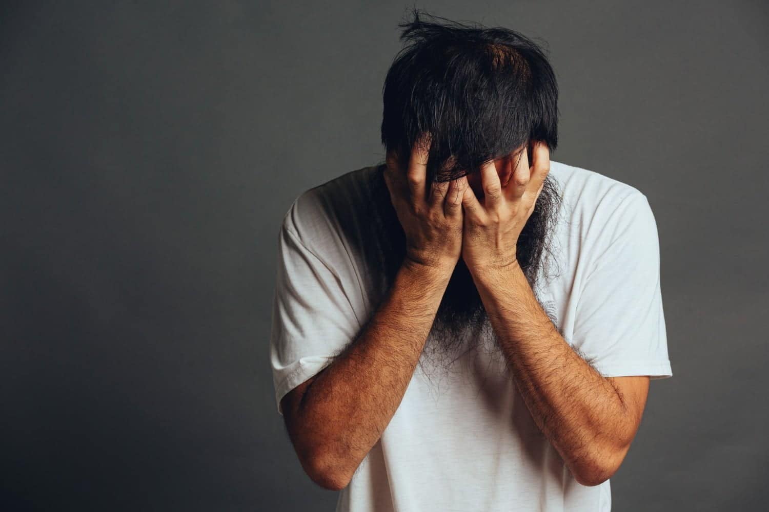 Anxiété : 24 minutes de musique suffiraient à apaiser les symptômes