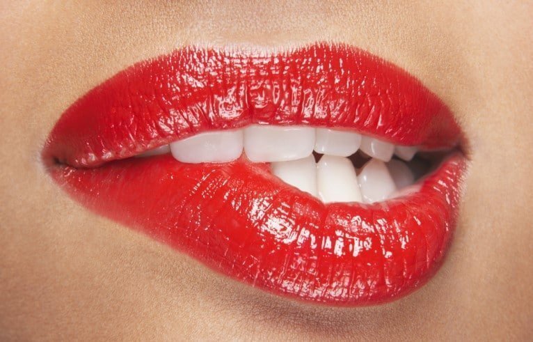 Découvrez la méthode secrète des « Diamond Lips » pour des lèvres scintillantes à souhait !