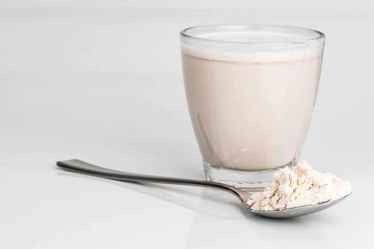 Intolérance au lactose : un guide pour prendre soin de vous