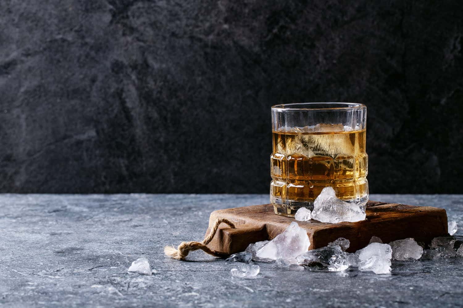 L’alcool, un facteur de risque majeur de cancer à ne pas sous-estimer