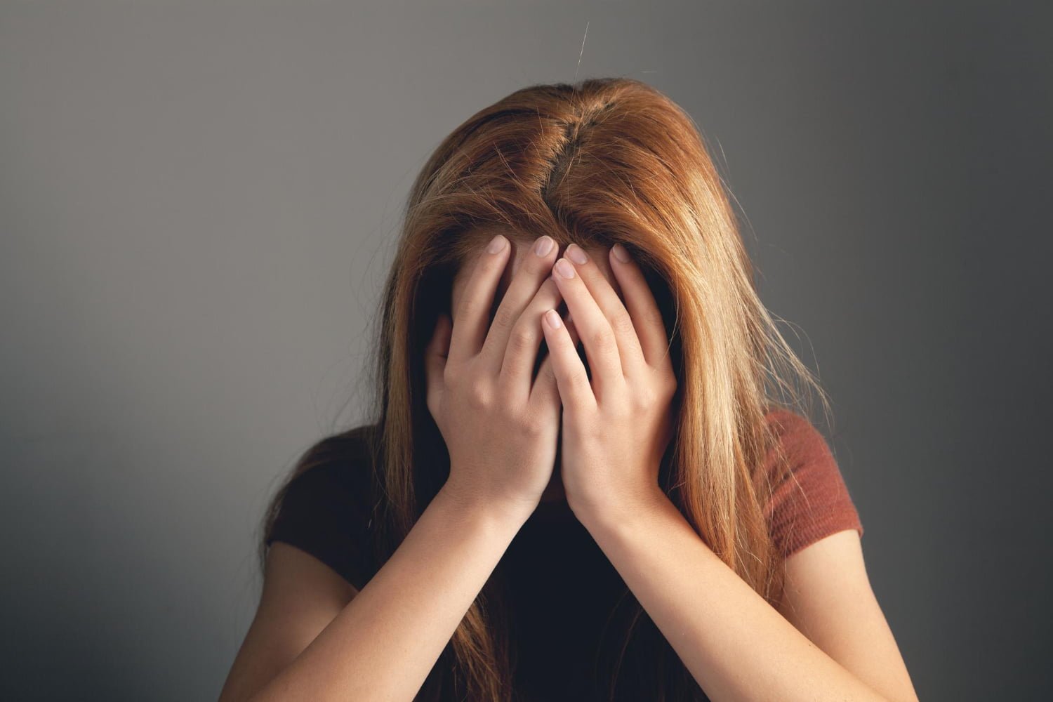 Dépression : quand l’inflammation du cerveau change notre vision de la maladie
