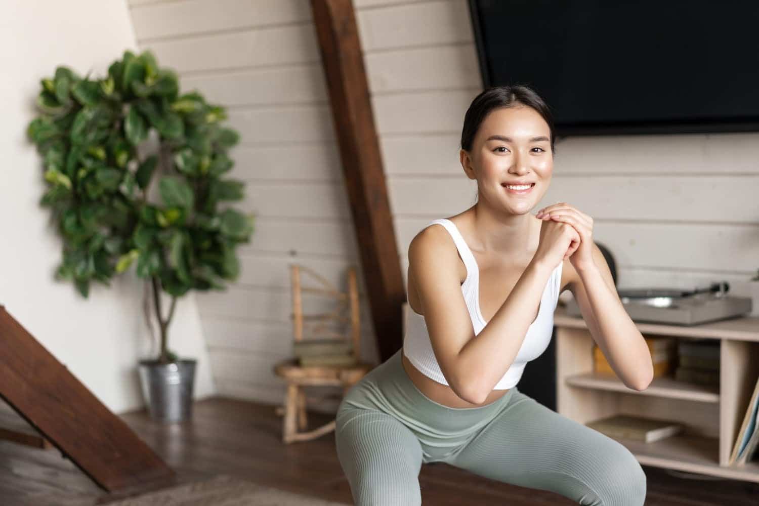 Jeûne protéiné : perte de poids et prise de muscles