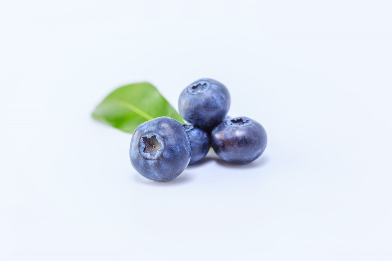 Les 7 aliments les plus anti-inflammatoires