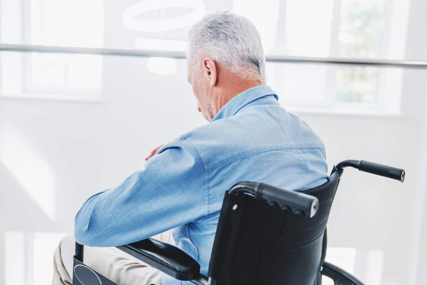Maladie d’Alzheimer : ce qu’il faut savoir pour prévenir la maladie avec l’alimentation