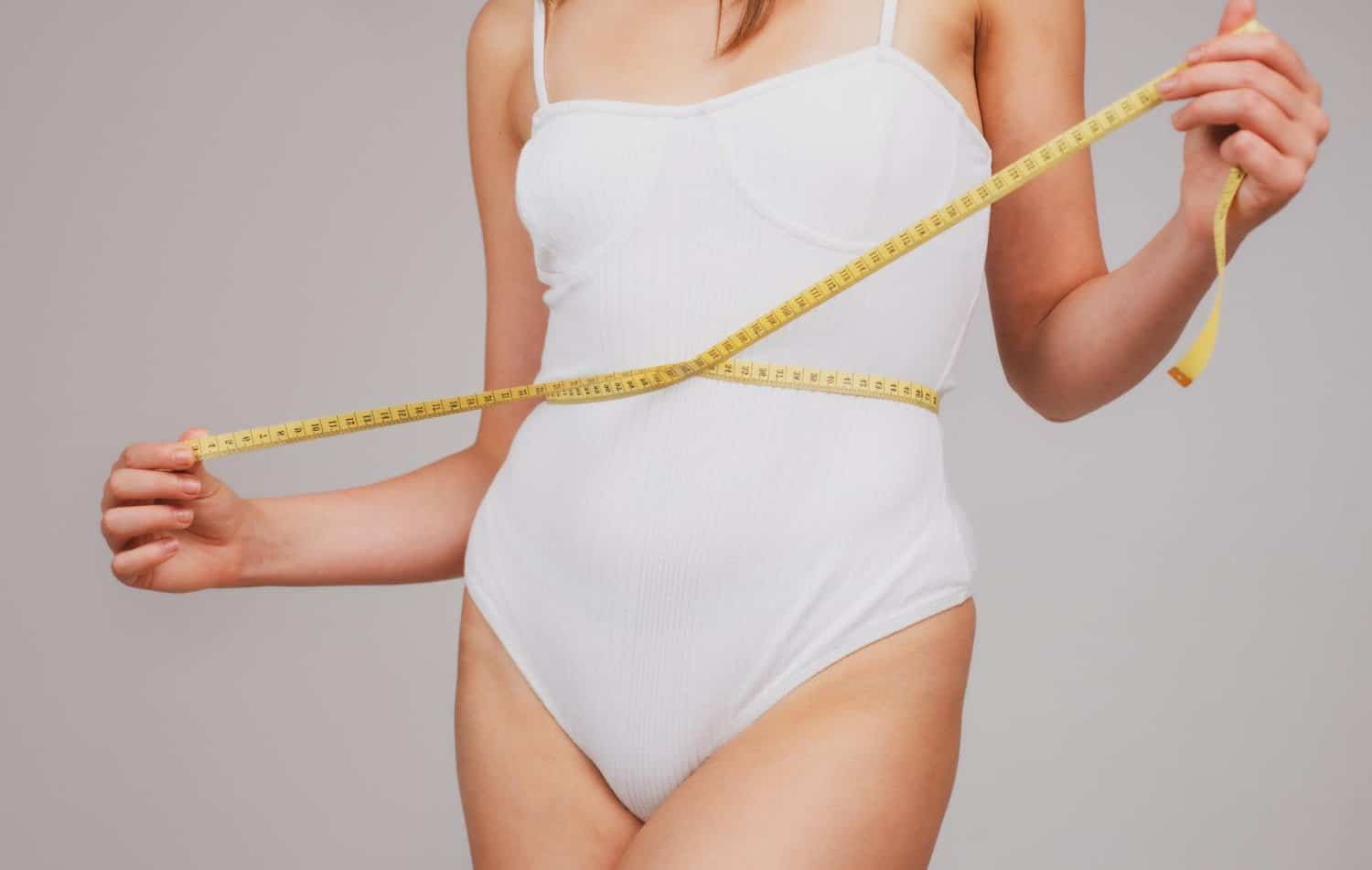 Régime amaigrissant : l’effet spectaculaire des probiotiques dans la perte de poids