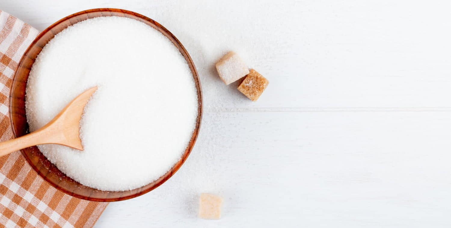Mincir tout en mangeant du sucre : juste une question de bon « timing »