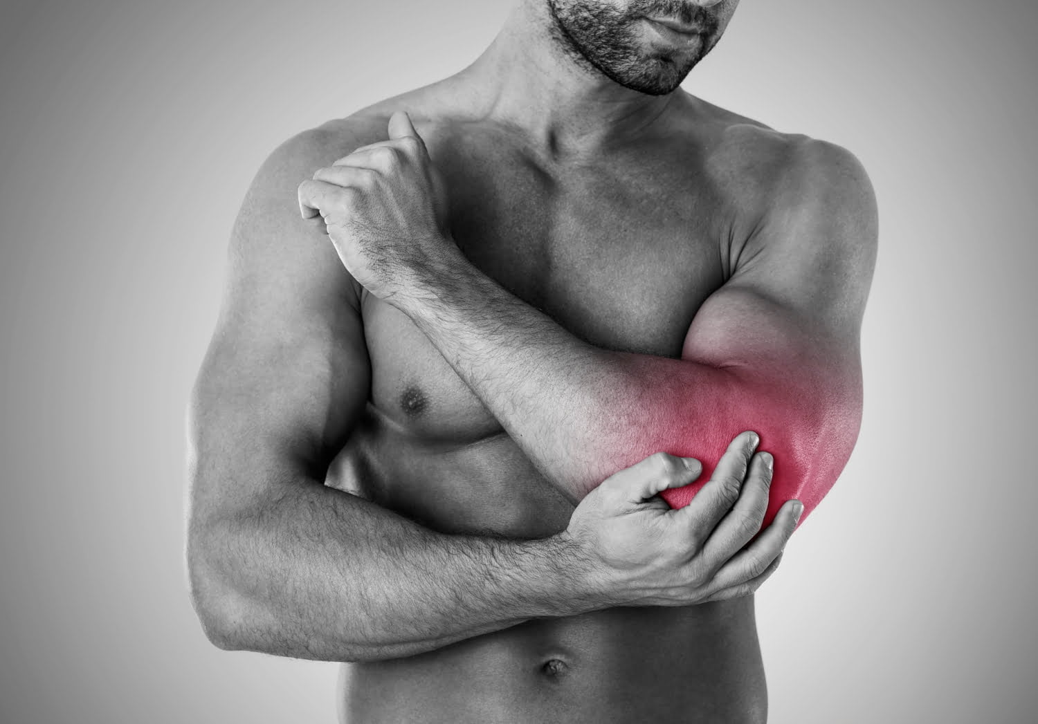 Réduire les blessures chez les sportives : ce que demandent les experts internationaux