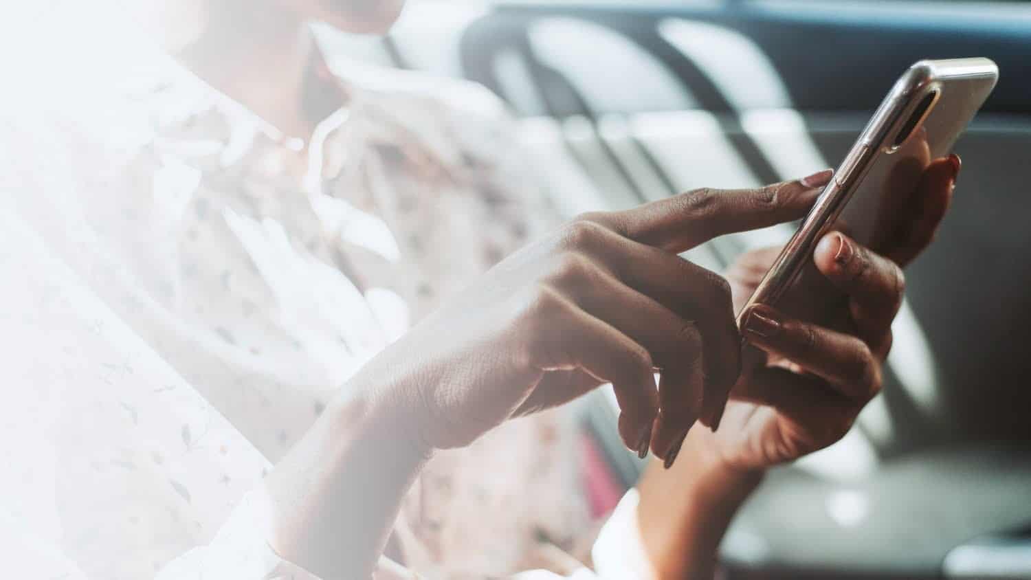 Attention : écran toute la journée, mort prématurée