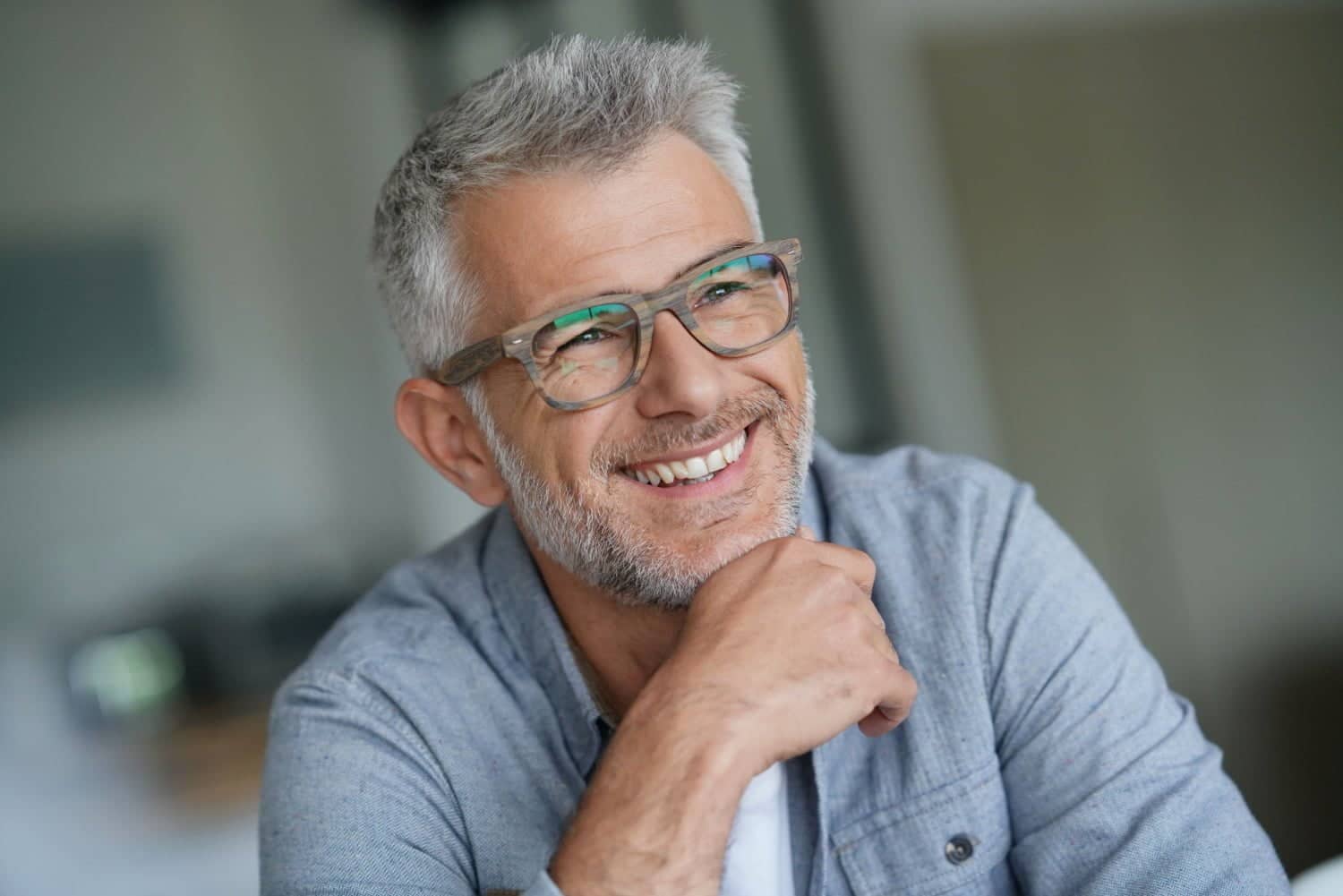 Bonne humeur, mémoire, digestion: comment faire le plein de sérotonine naturellement