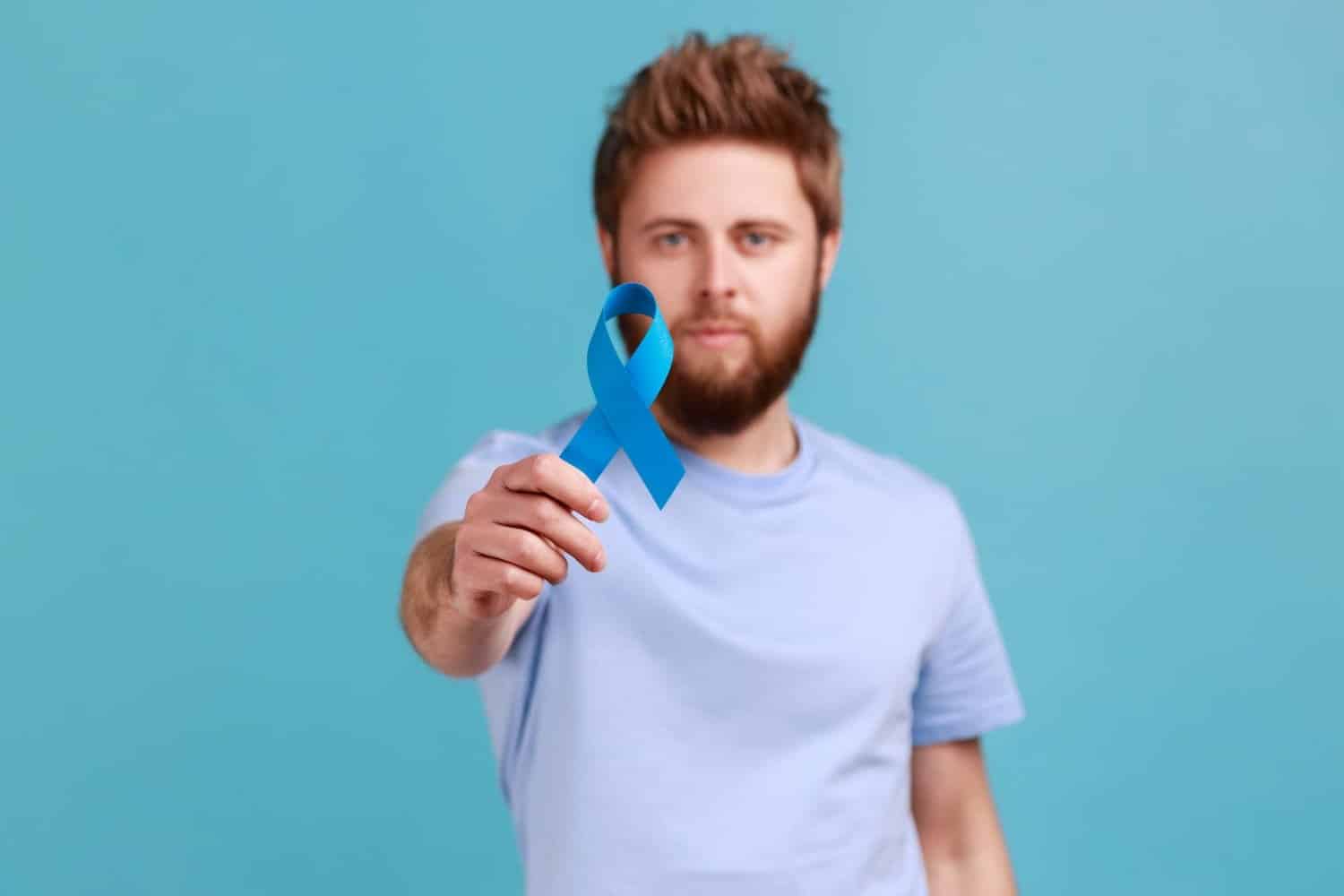 Cancer de la prostate: l’effet protecteur des éjaculations fréquentes