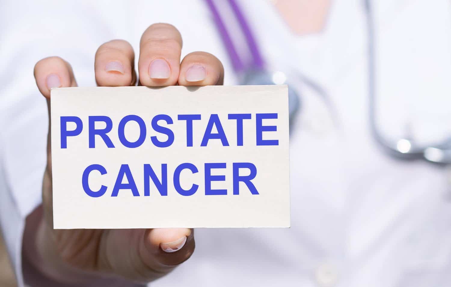 Gras saturés et cancer de la prostate : comment l’alimentation influence la progression vers les métastases