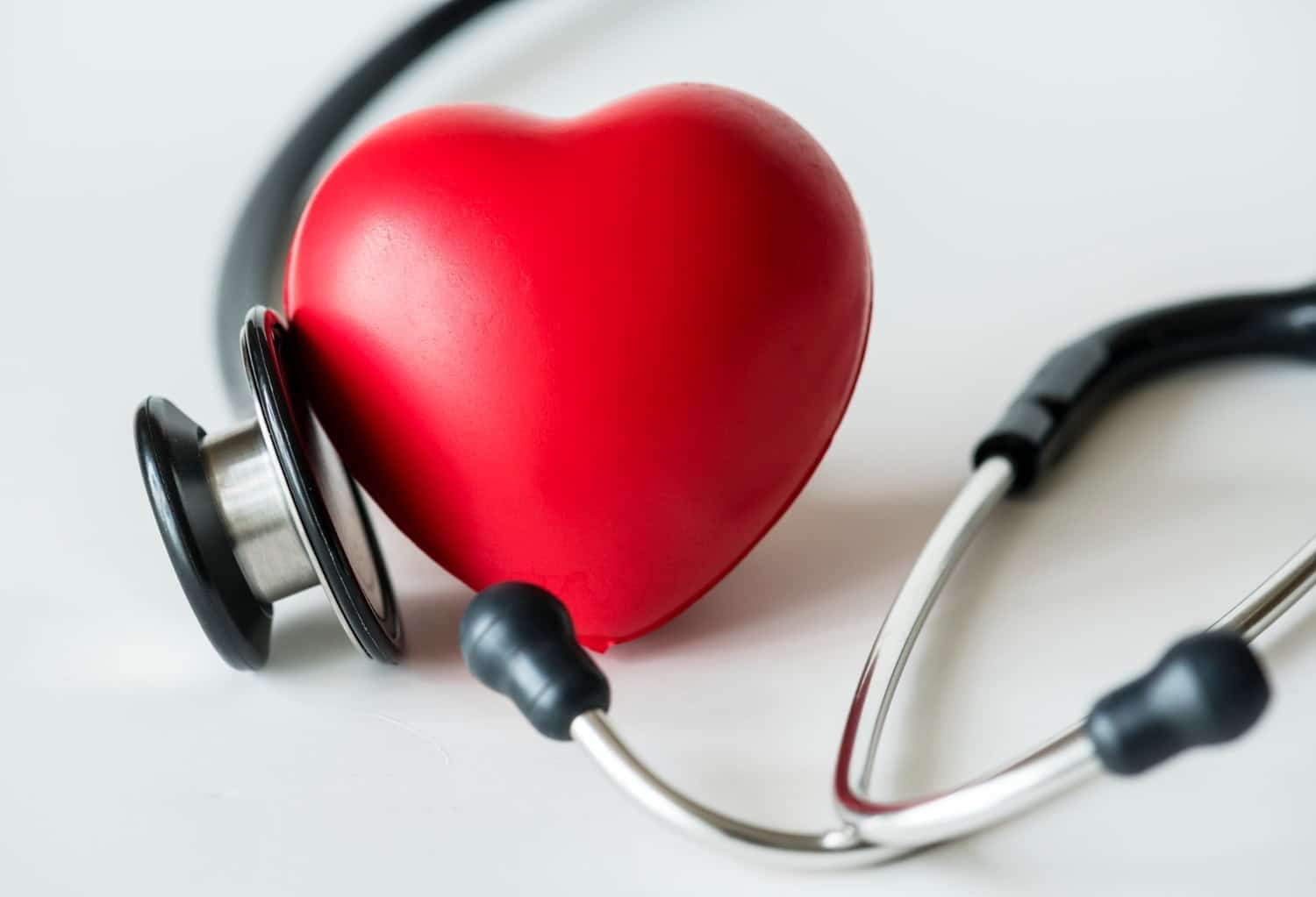 Maladie cardiaque : pourquoi le HIIT agit mieux sur les artères